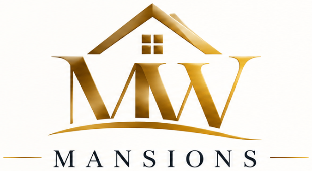 MW Mansions